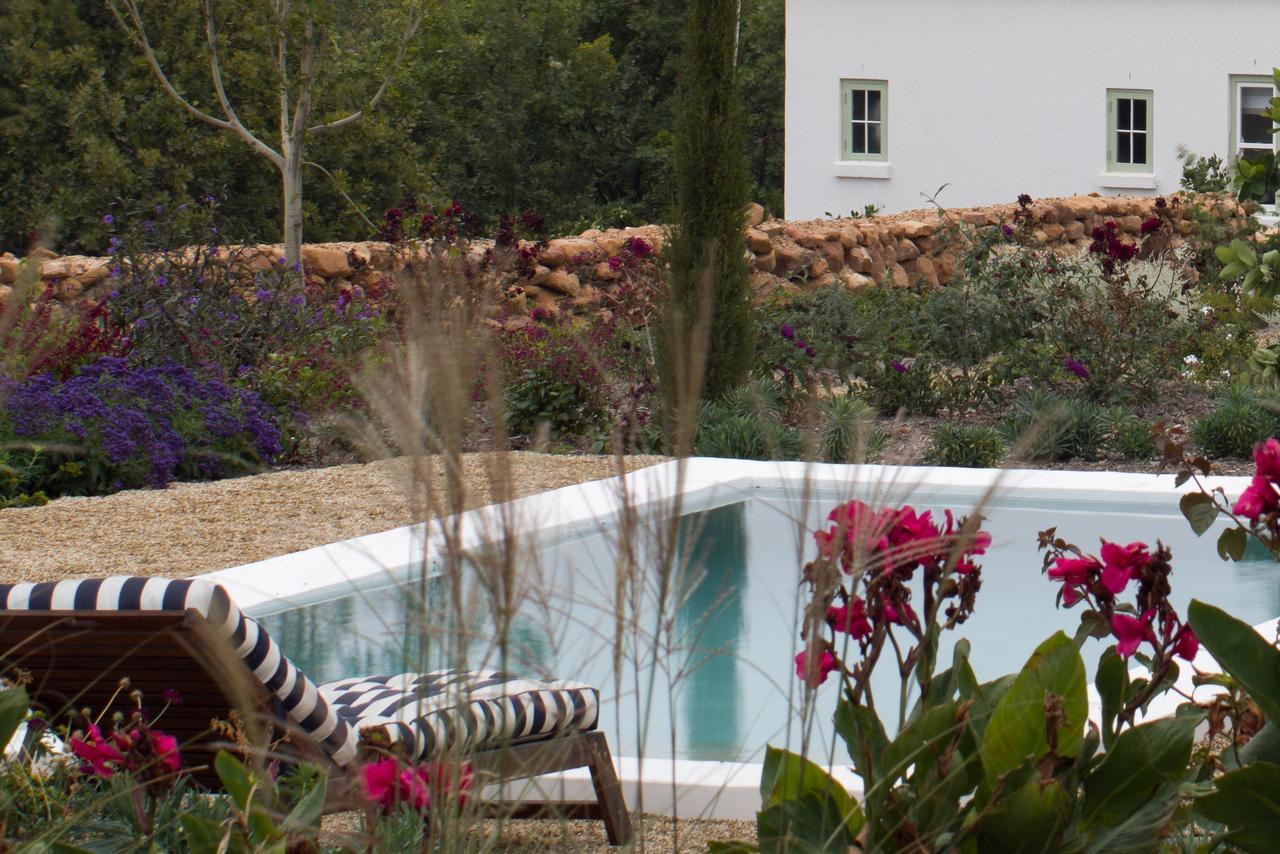 La Cotte Orchard Cottages Franschhoek Zewnętrze zdjęcie
